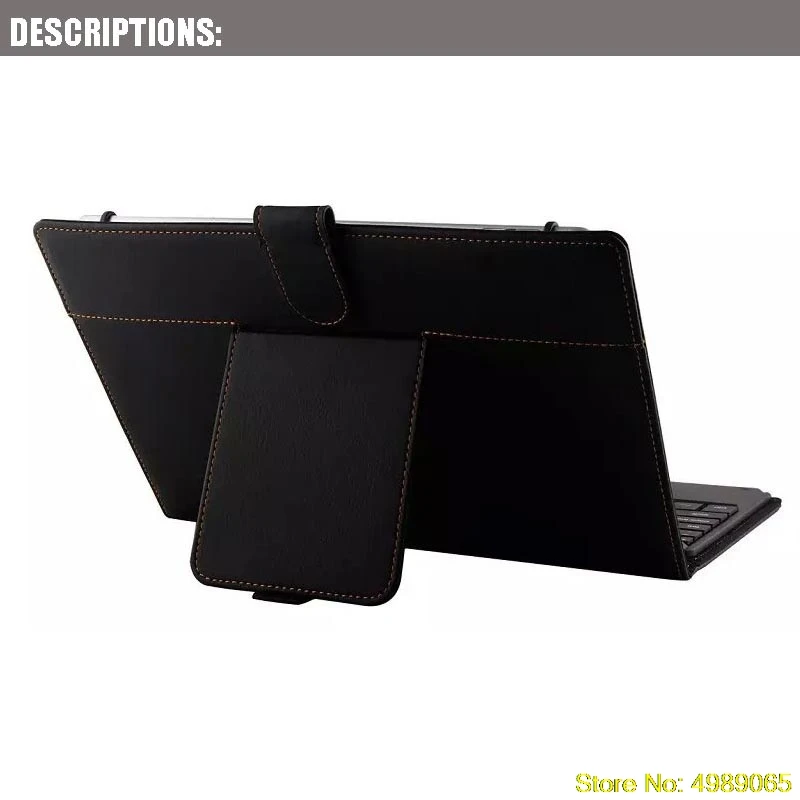 HTB1uM9mKVXXXXX3XVXXq6xXFXXXs