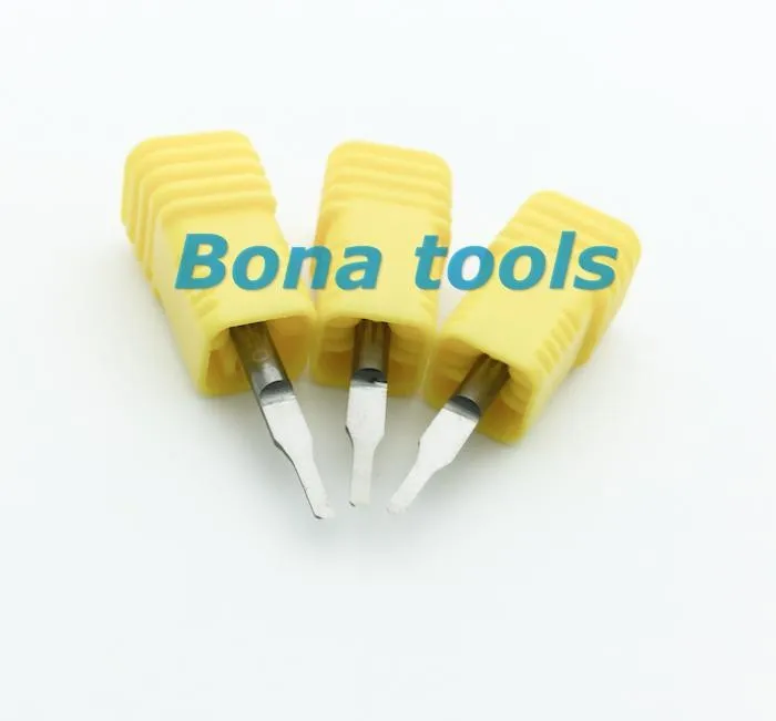untitled4