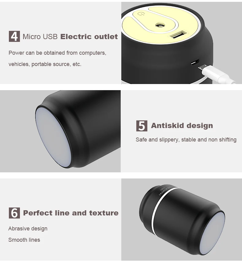 cans humidifiers (21)