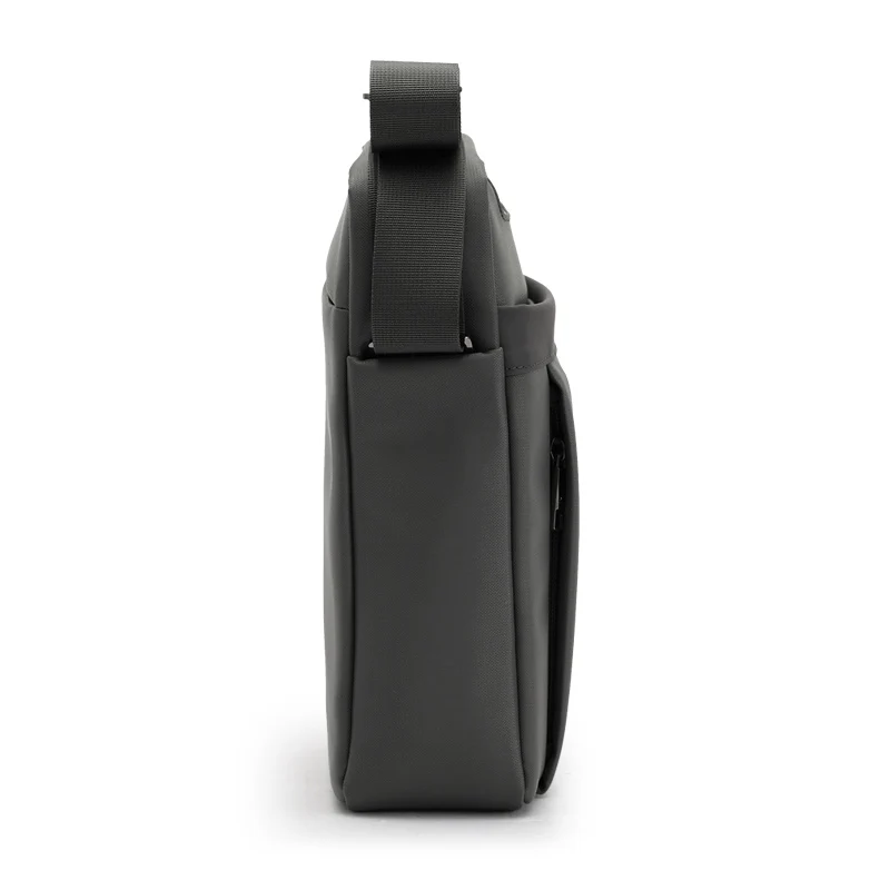 Koop Carneyroad Business Messenger Bags Waterdichte Schoudertassen Voor Mannen Toevallige Reizen Aktetas Crossbody tas