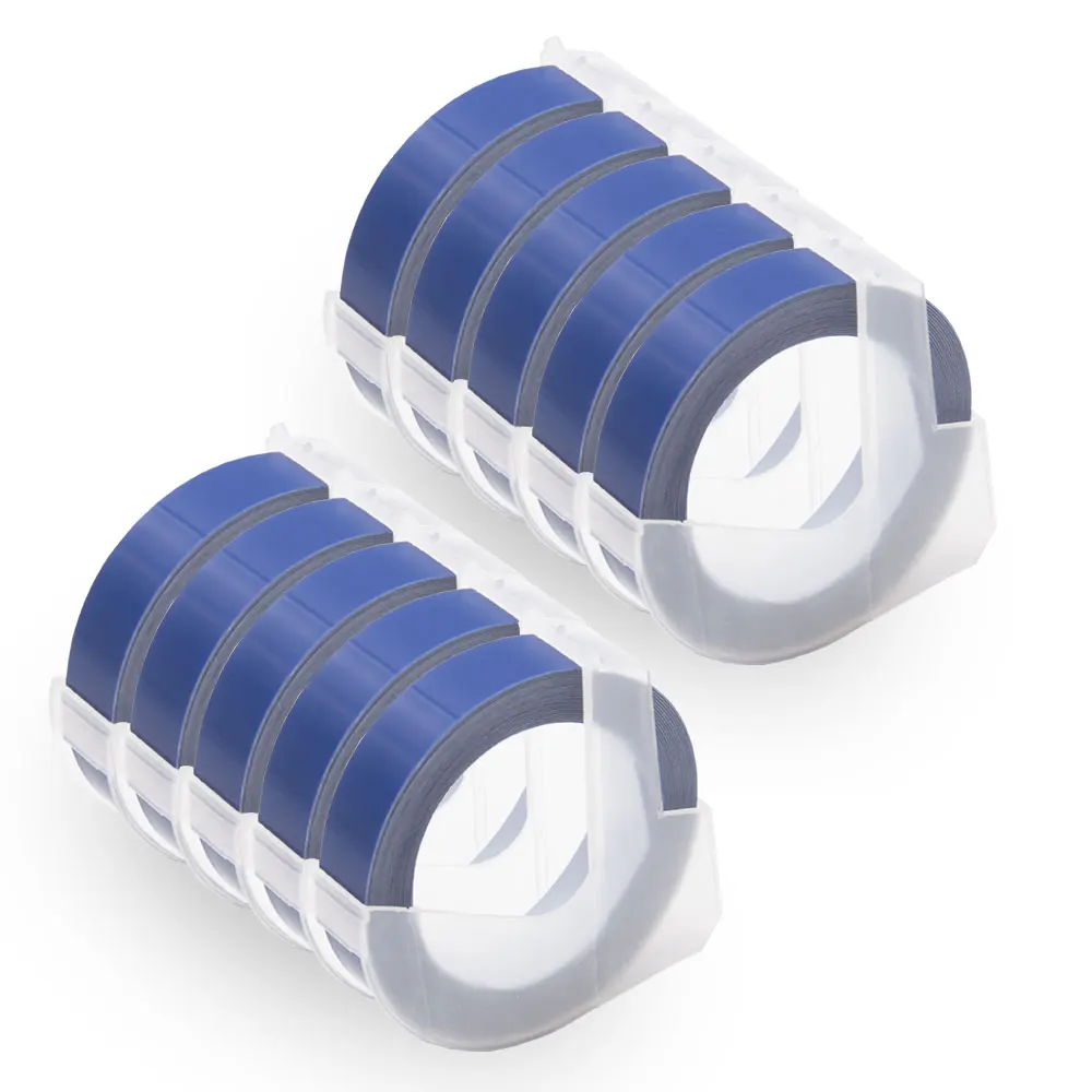 blue-x10