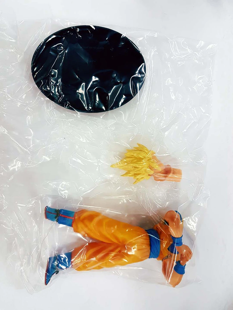 BANPRESTO_Dragon_Ball_Super_DXF_The_Super_Warriors_VOL_5_Super_Saiyan_008