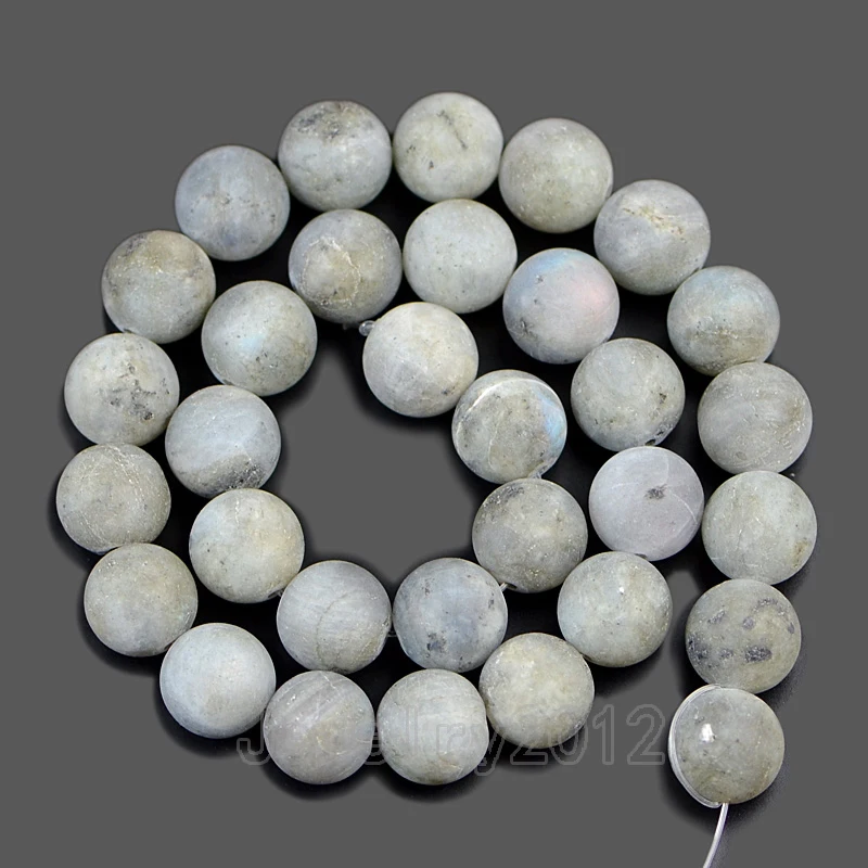 004-5 12mm