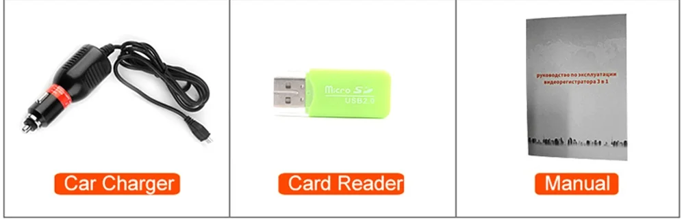 b182f4d673c58c80efb9ddff3b0d0f5c_HTB1IEDnKeGSBuNjSspbq6AiipXae