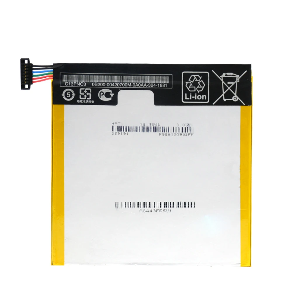 C11P1303(1)