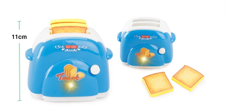 3037535198_1793268619_