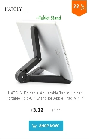 dianxiaobao