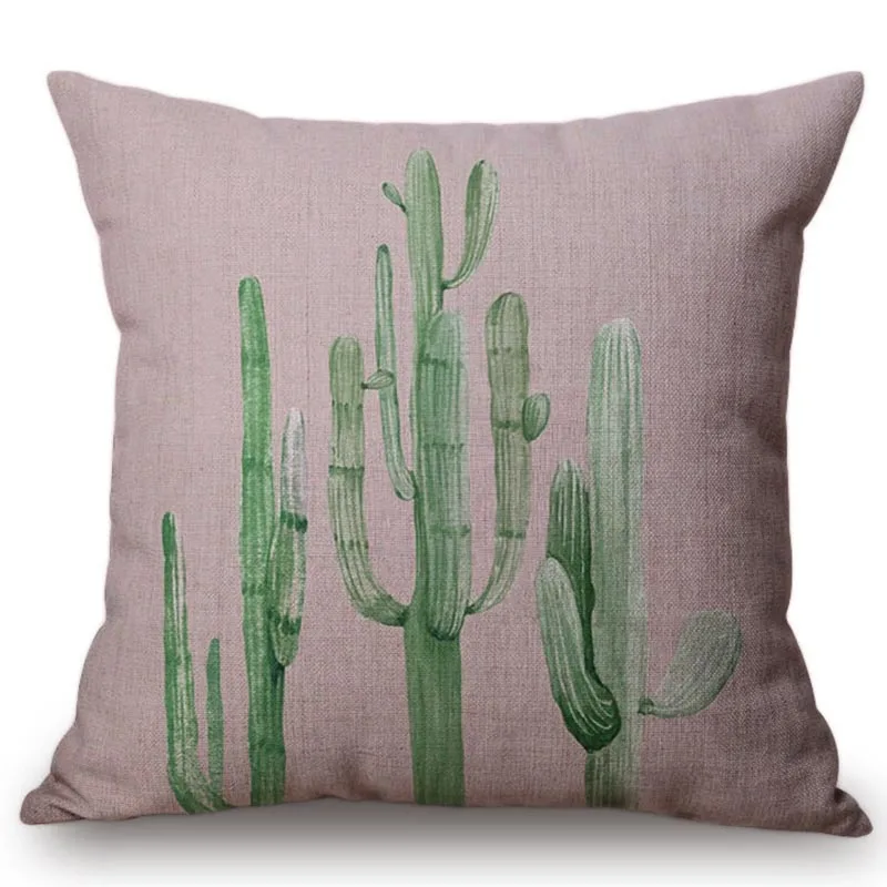 three-amigos-green-pink-canvas 