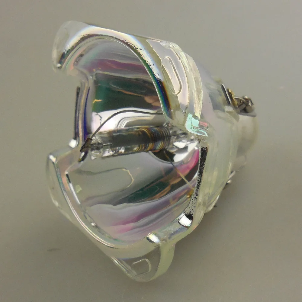 

High quality Projector bulb EC.J2901.001 for ACER PD726 / PD726W / PW730 / PD727, PD727W with Japan phoenix original lamp burner
