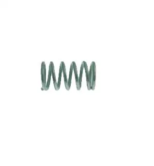 

ASTORIA CMA SPRING 15x26 mm ASTORIA CMA 27421004