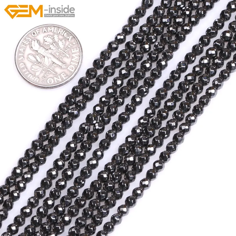 G16865-2