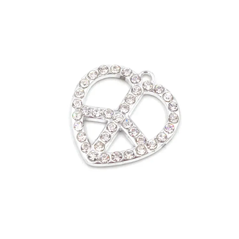 AGP68-Heart-Pendants