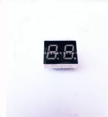 2.0.4 inch yellowish green