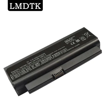 Изображение товара 0