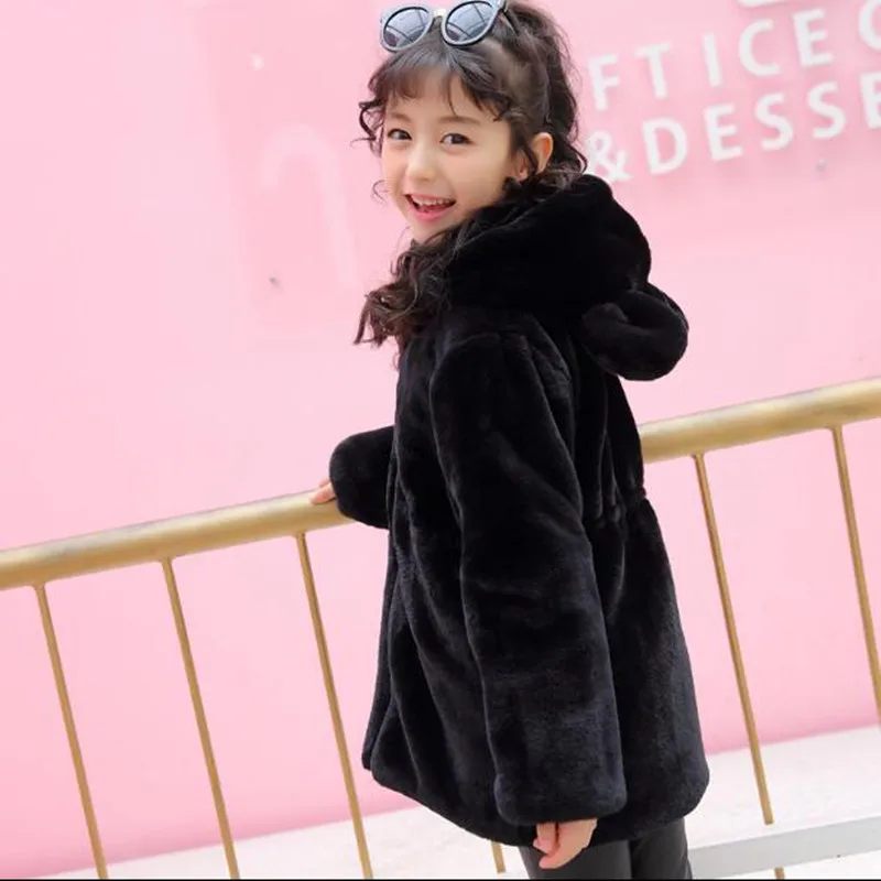 QQ20191031221550_