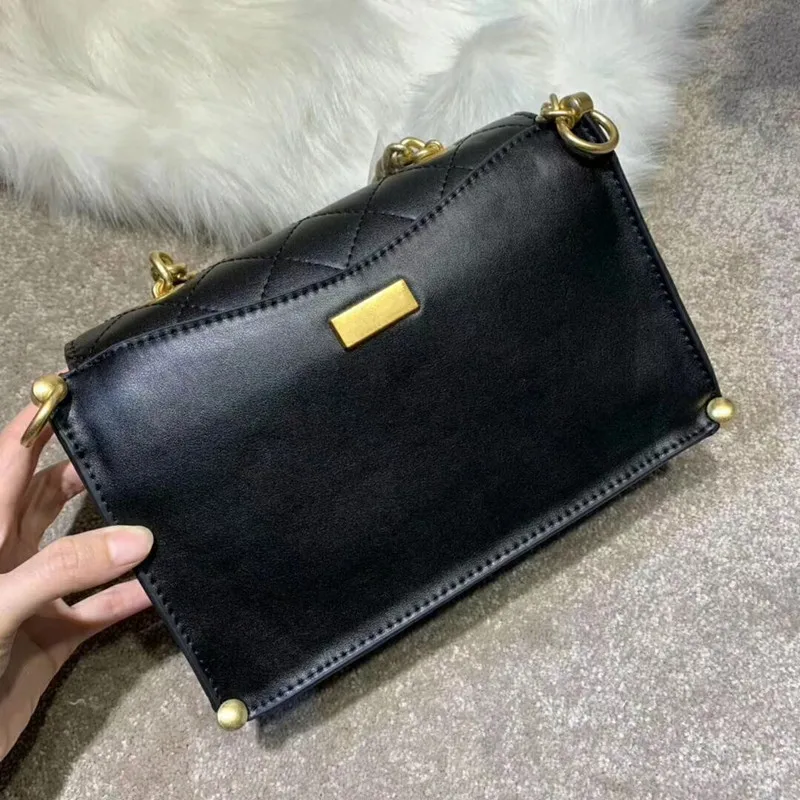 

2018 New Women Bags Luxury Famous Brand Designer High Quality Leather Diamond Lattice Fashion Shoulder Female Bags Bolsa