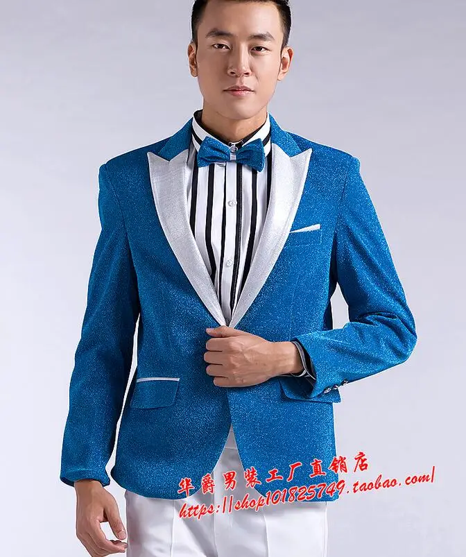 QQ20170707141245