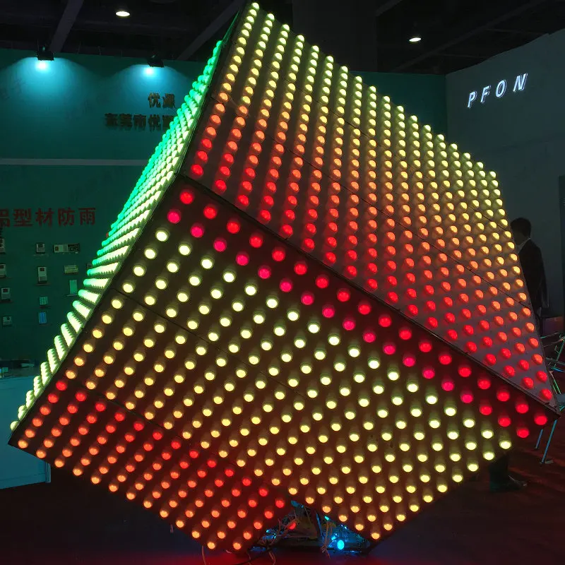HTB1X3vch0rJ8KJjSspaq6xuKpXan