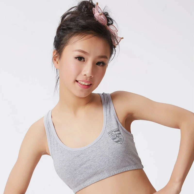 teen models bras Mon sex gallery