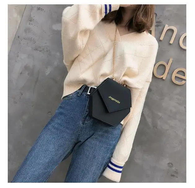 36020190214142552233