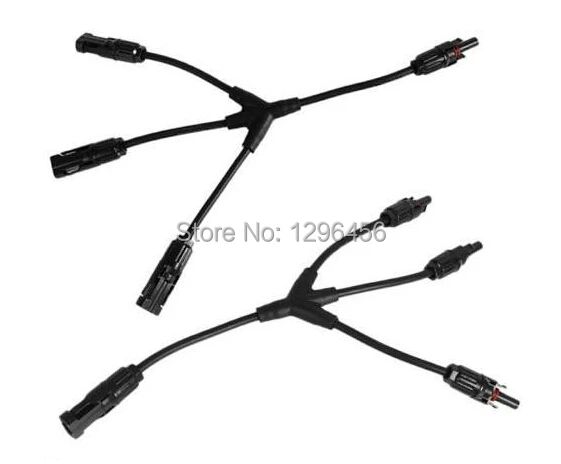 MC4 3to1 branch solar connector.jpg