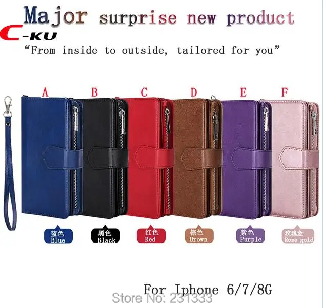 29247 6S 7G 8G 6+ 7+ 8+ IphoneX NOTE8 NOTE9 S8 S8+ S9 S9+  25