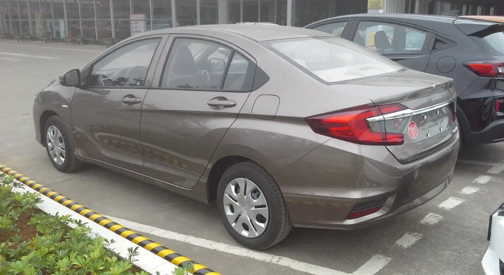 Honda_Greiz_02_China_2016-04-01 