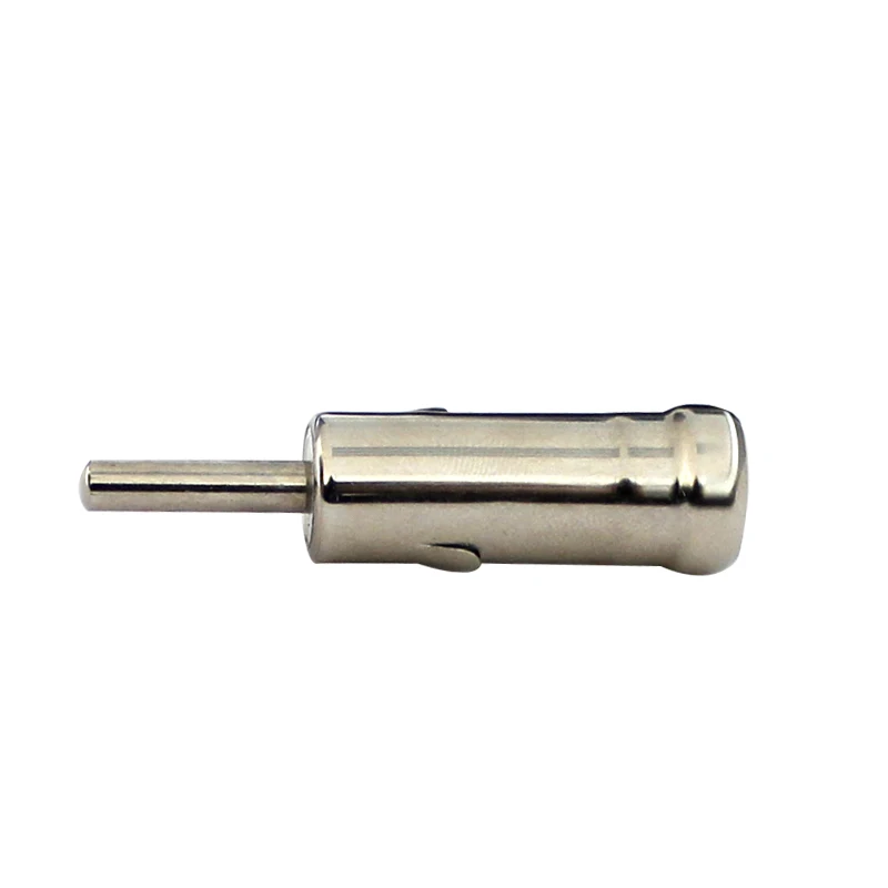 antenna indput  (3)