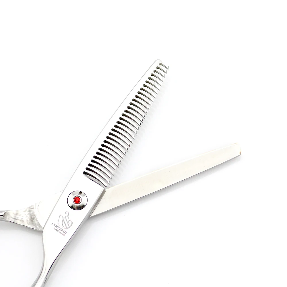 Парикмахерские ножницы для волос 6 дюймов|barber scissors|hair shearshairdressing scissors |