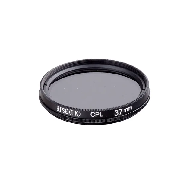 Special Offers High Quality 37mm CPL Filter w/ Protective Circular Polarizing CPL C-PL Filter Lens For Canon NIKON Sony Olympus Camera lens Special Offers High Quality 37mm CPL Filter w/ Protective Circular Polarizing CPL C-PL Filter Lens For Canon NIKON Sony Olympus Camera lens