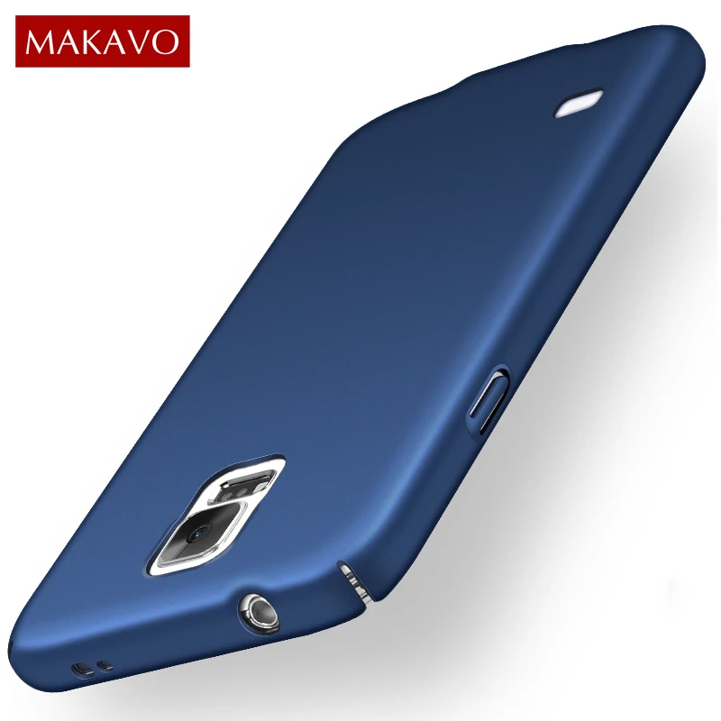 coque galaxy s5 360