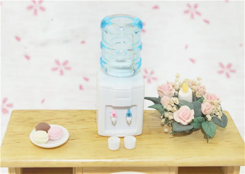 furniture toy (4)