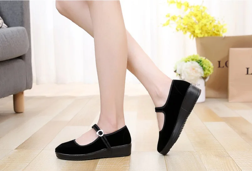 `_~[JQW@@}KHR4FV3D$~SRM