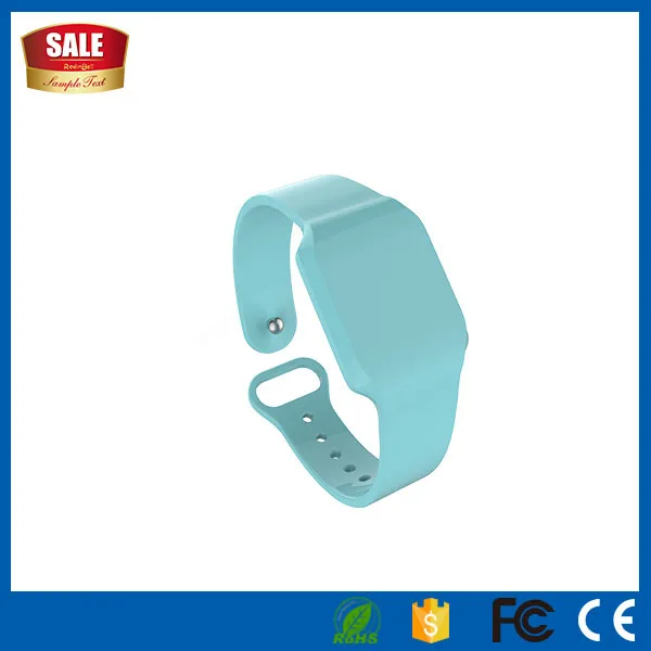 Phychip-PR9200-Smallest-Passive-UHF-Rfid-Reader (1)