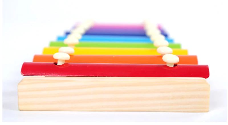 Montessori