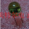 

Photodiode Silicon photocell 920nm 320-1060nm diameter 10mm