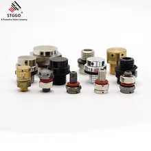 Дышащая и водонепроницаемая вентиляционная мембрана m6