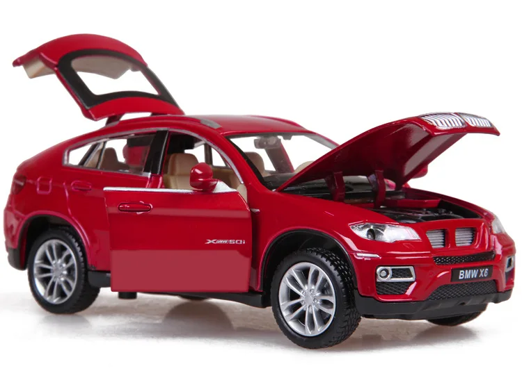 20170724_171337_215