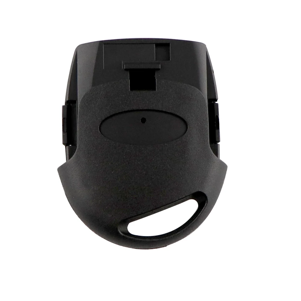 Guscio chiave per auto a distanza a 3 pulsanti Keyforkessper Ford Mondeo Focus 2 3 custodia remota per chiave di transito Festiva Fiesta con lama FO21 HU101 - HTB1W7TubLc3T1VjSZPfq6AWHXXaC