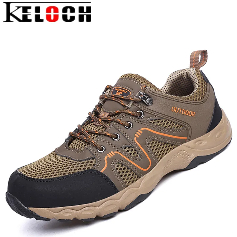 Favorite Womens Hiking Shoes Favorite Womens Hiking Shoes