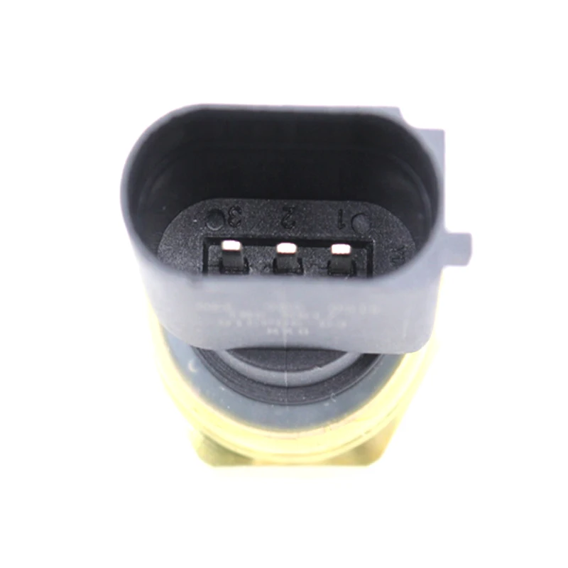 06E906051K 06E 906 051K 06E 906 051 K 51CP06-04 51CP06-03 Fuel Pressure Sensor Compatible With VW A4 A6 Quattro Volkswagen Jetta 06E906051K 06E 906 051K 06E 906 051 K 51CP06-04 51CP06-03 Fuel Pressure Sensor Compatible With VW A4 A6 Quattro Volkswagen Jetta