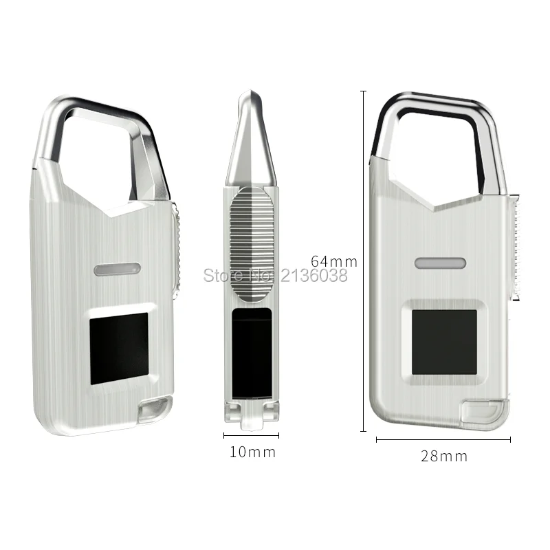padlock5 (3)