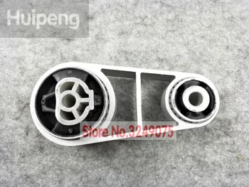 

Car Engine Support Mount/ Gear Transmission mounting support for Ford Mondeo MK3 01-07, 2.0L OE:1S71-6PO82-CE