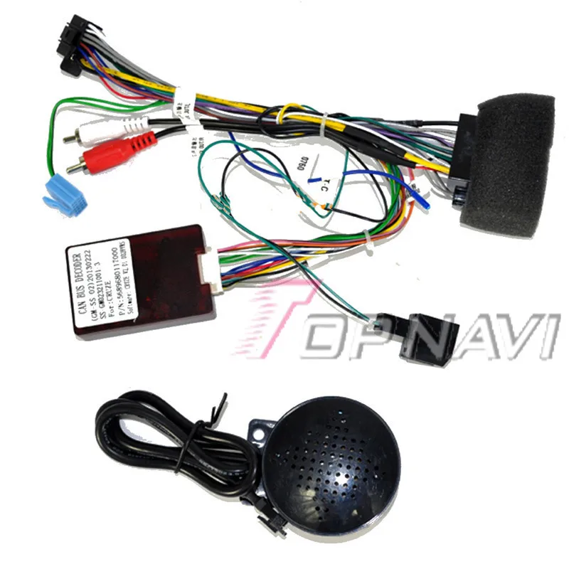 Sale TOPNAVI Octa Core S200 Android 8.0 Car DVD Multimedia Player For Opel Astra J Autoaudio Stereo 2DIN GPS Navigation In Dash Wifi 19 Sale TOPNAVI Octa Core S200 Android 8.0 Car DVD Multimedia Player For Opel Astra J Autoaudio Stereo 2DIN GPS Navigation In Dash Wifi 19