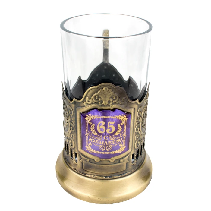 65 Russian Cup and cup holder tea Cups coffee vessel drink Wine Cups present for