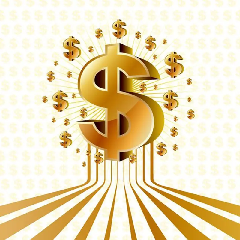 

Additional Pay on Your Order & Printed Fees & Extra Fees& Shipping Cost