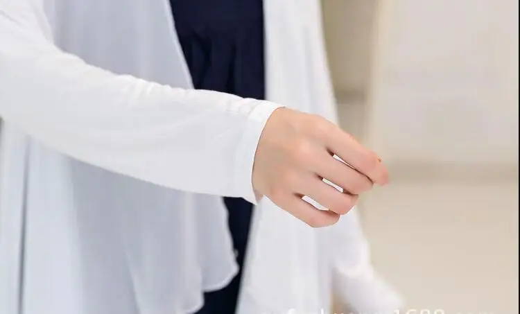 QQ截图20190613101548