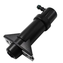 Подходит для Mazda 3 омывателя фар OEM BP4K-51-826 BP4K51826 автомойка