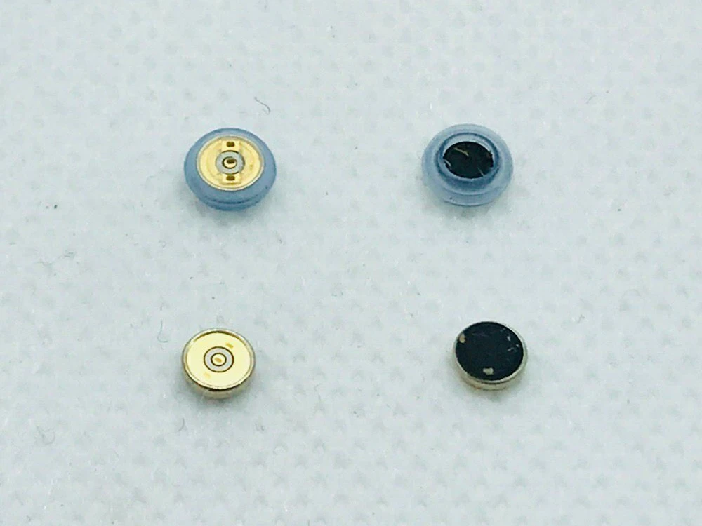 QQ20190309144300