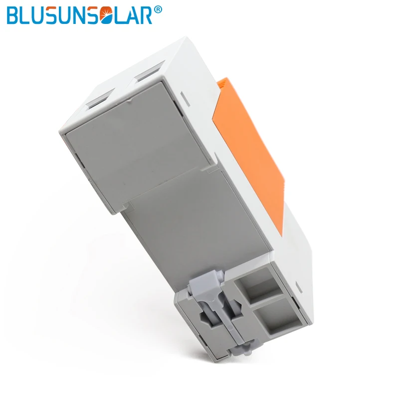 2p-surge protector (11)